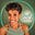 Nina Diaz's avatar