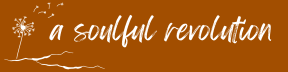 A Soulful Revolution