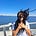 Simone Webster's avatar