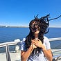 Simone Webster's avatar