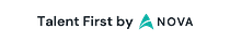 Talent First by Nova