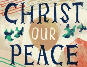 Christ-Our-Peace-Postcard-2012
