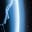 Spacewhy's avatar