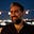 Mehmet Bozatli's avatar