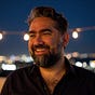 Mehmet Bozatli's avatar