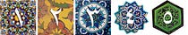 Bab Online Arabic