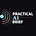 Practical AI Brief's avatar