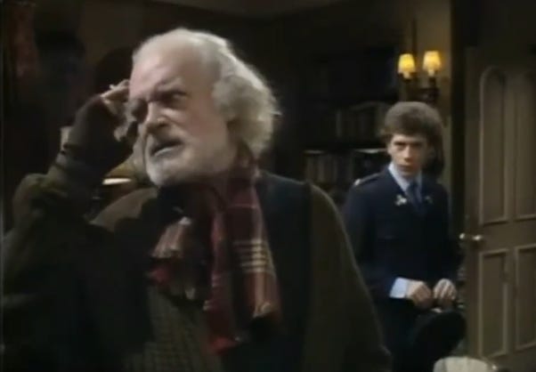 A person with a beard and a scarf

AI-generated content may be incorrect.