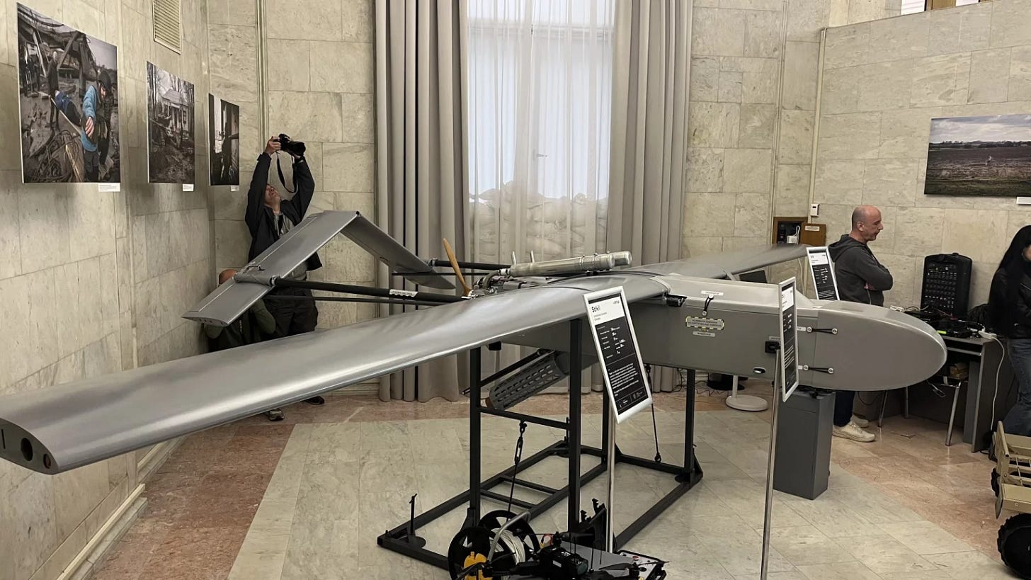 UAV_FP-2.jpg UAV_FP-2.jpg