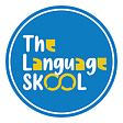 The Language SKOOL's avatar