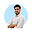 Prasun Samanta's avatar