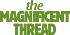 The Magnificent Thread