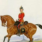 Articles about Engineers