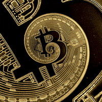 Digital Currency GIFs - Get the best GIF on GIPHY