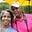 Janine Rouson's avatar
