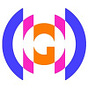 Vinhomes Global Gate's avatar