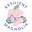 Resilient Magnolia's avatar