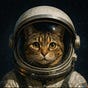 Science Fiction Stories's avatar
