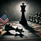 Meritocracy or Obedience? Trump’s Dangerous Military Overhaul