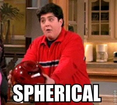 I miss drake and josh