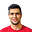 Mohamadreza Mehrjou's avatar
