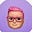 Memo's avatar