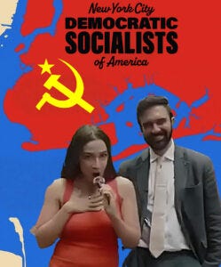 ILHAN OMAR - THE TRUTH: New ethics complaints, finance board rulings, and censure attempts spotlight Ilhan Omar’s issues.