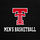 X avatar for @TexasTechMBB