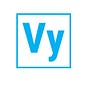 The Vypoint Group's avatar