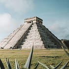 Why the Ancient Maya Remained Steeped in Mystery 