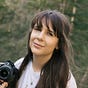 Rachel Marie Keba's avatar