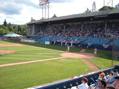 eugenebowl