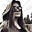 Ashly's avatar