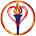 Truth Comes to Light's avatar