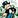 User's avatar