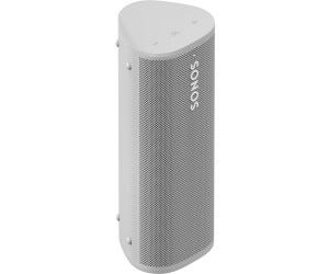 Sonos Roam SL a € 172,99 (oggi) | Migliori prezzi e offerte su idealo