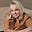 Christine Whitmarsh's avatar