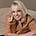 Christine Whitmarsh's avatar