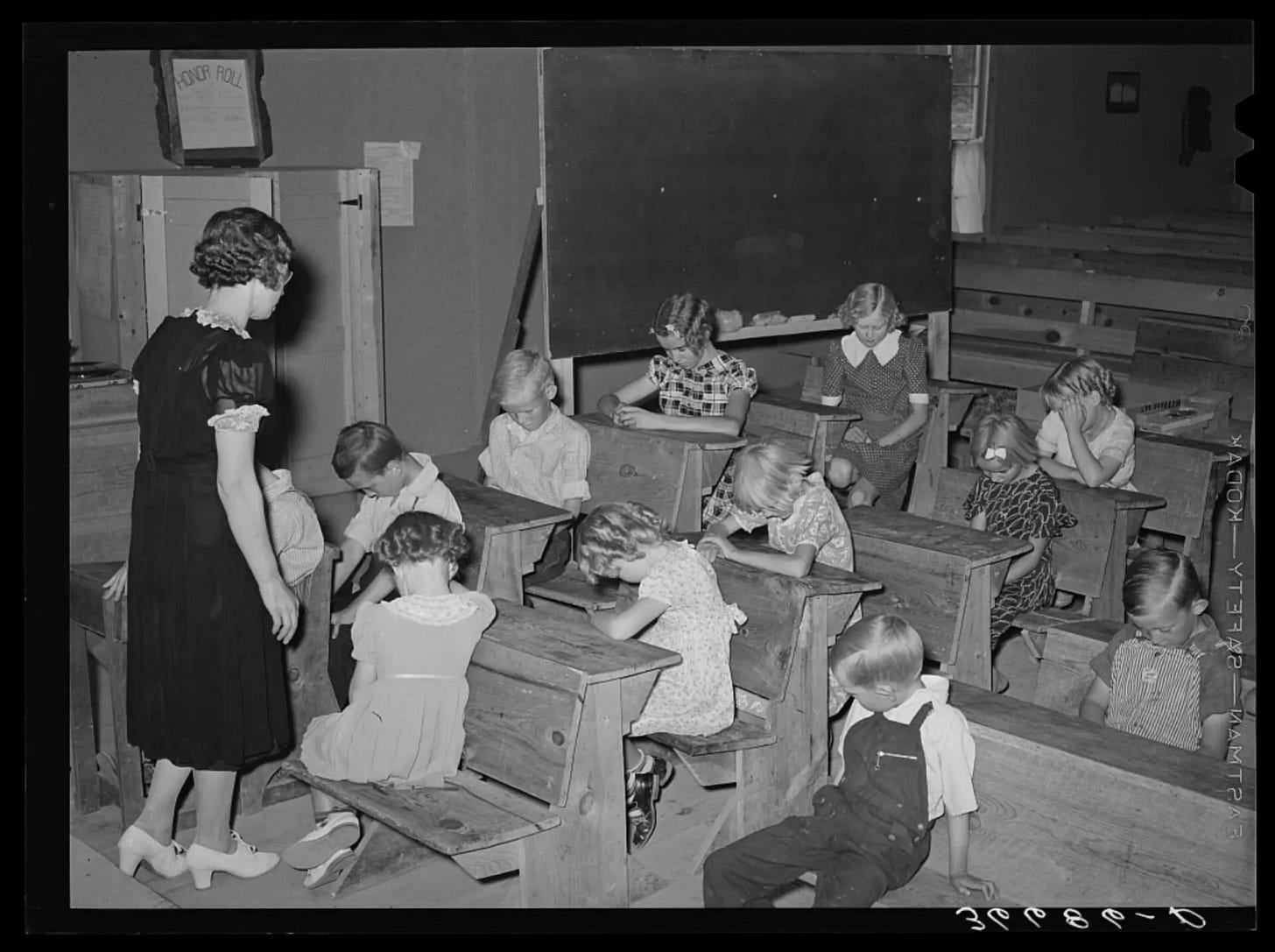 West Virginia State Board of Education v. Barnette - Teaching American History West Virginia State Board of Education v. Barnette - Teaching American History