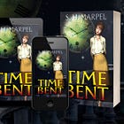 [New Voices] Time Bent