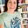 Kristin Hudson's avatar