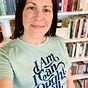Kristin Hudson's avatar
