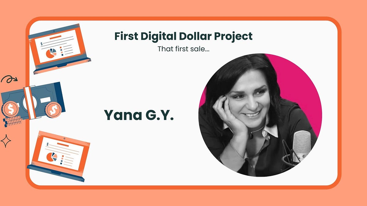 First $108: The Terrifying Digital Dollar That Changed Everything