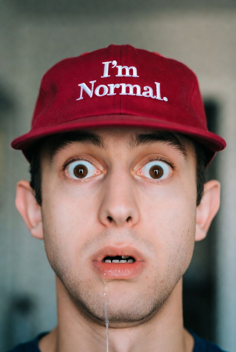 Generated image Generated image