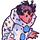Dream of a Rarebit Fiend