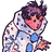 Dream of a Rarebit Fiend