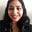 Kirthana Ramisetti's avatar