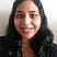 Kirthana Ramisetti's avatar