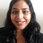 Kirthana Ramisetti's avatar