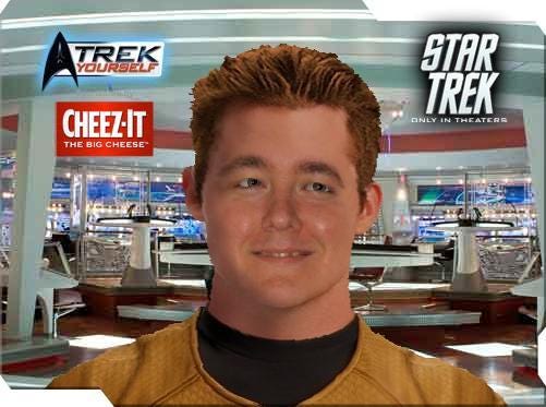 trek_yourself-federation-male trek_yourself-federation-male